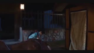 سریال چینی    یک عشق بسیار عاشقانه   قسمت   بیست و هشتم   با زیرنویس فارسی   A Love So Romantic 2020