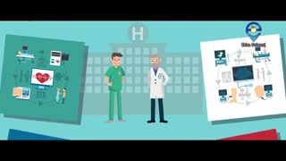 معرفی گروه خدمات درمانی عرفان سلامت