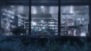 سریال چینی عاشق گربه ها شدم قسمت 04 با زیرنویس فارسی /Falling in Love With Cats Chinese Drama 2020