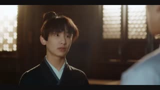 سریال چینی یک عشق بسیار عاشقانه قسمت 25 با زیرنویس فارسی /A Love So Romantic Chinese Drama 2020