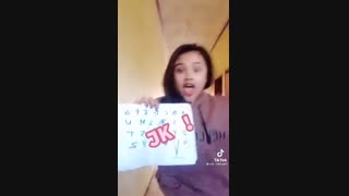 تهیونگ نکن اینکارو با ما