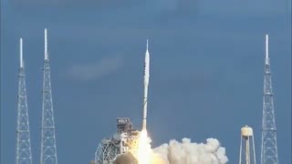 ایستگاه فضائی و زندگی کارکنان آن را در 10 دقیقه بشناسید