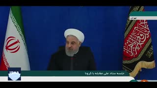 راهپیمایی ۲۲ بهمن بیشتر خودرویی و موتوری خواهد بود