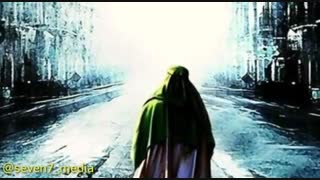 شیخ دانیال رضایی داستان انتظار