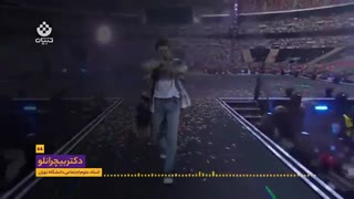 نیمه تاریک کیپاپ :خودکشی ،تجاوز و تن فروشی