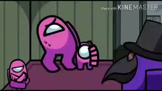 انیمیشن کمدی ایمپاستر منو نکش با دوبله فارسی