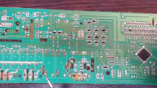 راهنمای انتخاب شغل دوم و اموزش یک مهارت فنی برای ورود به بازار کار خوب و شغل پردرامد