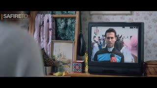 تو هم دنبال امیدی؟