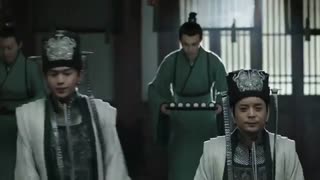 قسمت 25 سریال چینی  لذت زندگی ( Joy of Life 2019)_زیرنویس فارسی