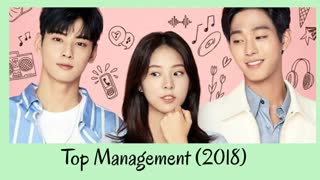 لیست درام‌هایی که cha eun woo در آن بازی کرده (سوهو،زیبایی حقیقی) ساده تر و با کیفیت بالا+عکس