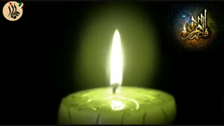 شهادت حضرت زهرا