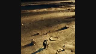 خرید عطر لارناکا