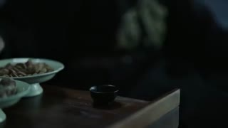 قسمت 26 سریال چینی  لذت زندگی ( Joy of Life 2019)_زیرنویس فارسی