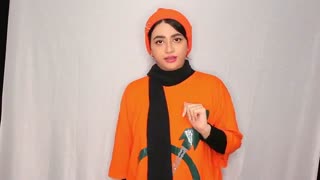 سرنا امینی جدید