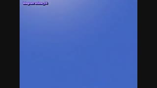 انیمه ناروتو سری اول ( naruto ) قسمت 123 با زیرنویس فارسی