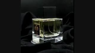 خرید عطر مردانه پراسپرو