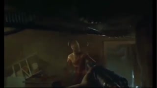 ویدئوی کوتاه اما جذاب از گیم پلی بازی Resident Evil Village
