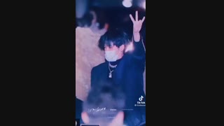 هیونسوک با این تیپش....