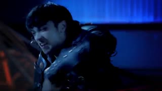 تریلر سریال تایلندی  جنگجوی عزیزم (My Dear Warrior 2019)