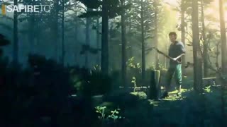 اتحاد رمز پیروزی