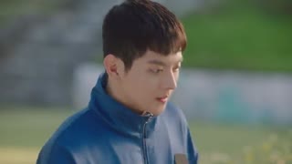 سریال A Love So Beautiful  قسمت 9+ زیرنویس فارسی