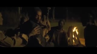 تیزر فیلم سینمایی همزمان