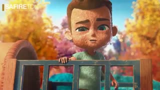 دنیای بدون قضاوت