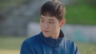 سریال کره ای یک عشق بسیار زیبا قسمت 09 با زیرنویس فارسی /A Love So Beautiful Korean Drama 2020