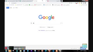 آموزش درج رایگان محتوا در آموزشگاه سایت برنامه نویس شو