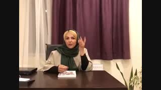 چطور با تمام شدن رابطه عاطفی کنار بیاییم؟