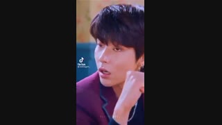 هوانگ این یوپ