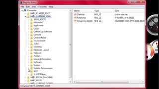 آیکن های اپلیکیشن exe توسط محمدحسین نماشا ویدیو