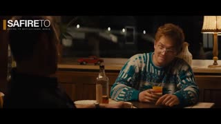 برای هدفت دیوونه باش