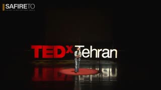 برای هدفت چیکار کردی؟