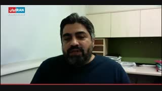 توضیحاتی در مورد واکسن های ویروس کرونا