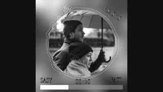 عشقت هنوز چپ سینمه