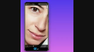 جوشاتو محو کن صورتتو زیباتر کن