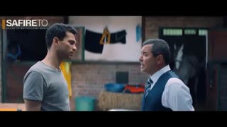 این مسابقه فقط برای ما نیست