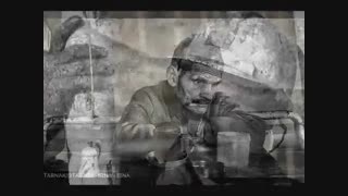 محی _کودک کار