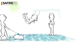 ما به هم نیاز داریم