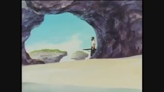 خانواده دکتر ارنست قسمت نهم