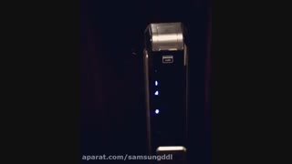 پنج ایراد قفل های هتلی که ممکن است با آن مواجه شوید