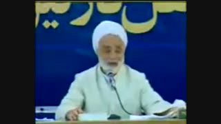 اینجوری حاجت بگیرید