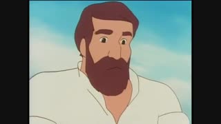 خانواده دکتر ارنست قسمت هشتم