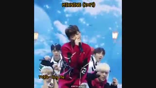 خوندن تو دوران کارآموزی جونکیو...