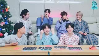 ویلایو "بیدار شید انهایپن" + زیرنویس فارسی