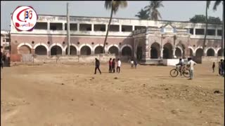 بیوگرافی cha eun woo