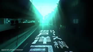 اوپنینگ فصل 3 سگ های ولگرد بانگو