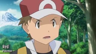 معرفی دوبلور اوزوماکی ناروتو از انیمه ناروتو