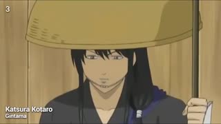 معرفی دوبلور گارای صحرا Gaara از انیمه ناروتو Naruto-720p